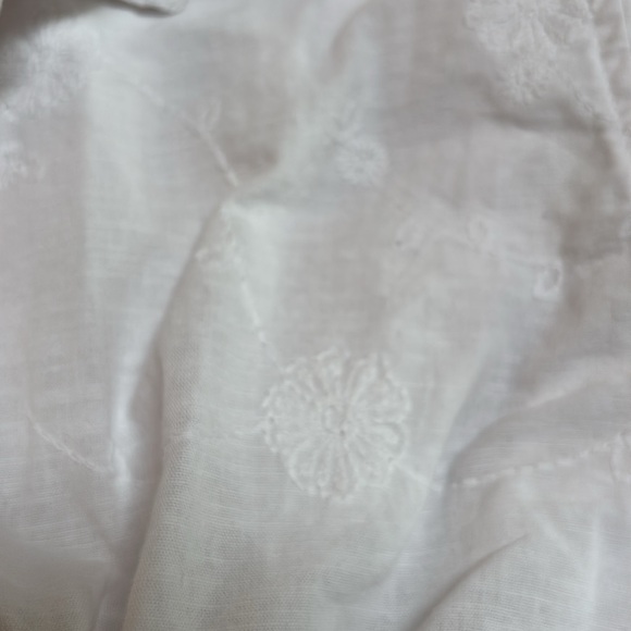 Men’s Threadbare shirt- size XL - Picture 6 of 6